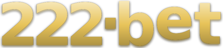 222.bet logo