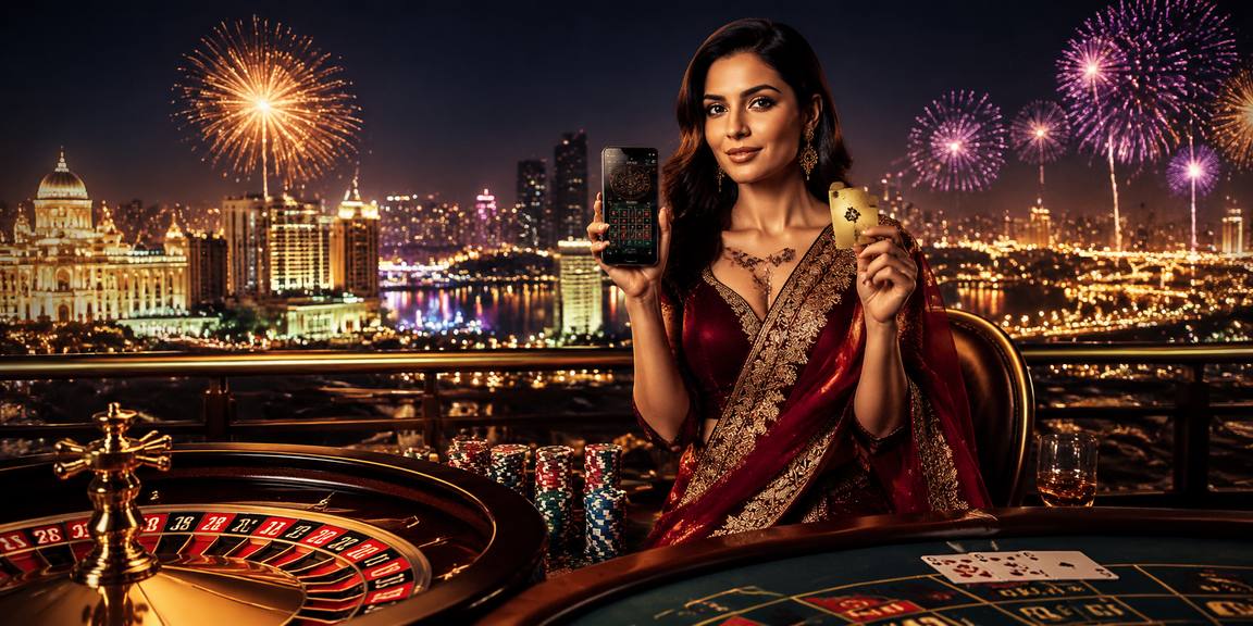 222.bet Fund Your 222.bet Account with bKash, Nagad or Rocket